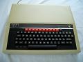 ACORN BBC Micro Computer Model B (1)